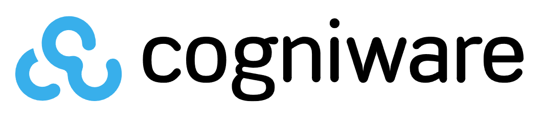 Cogniware Logo