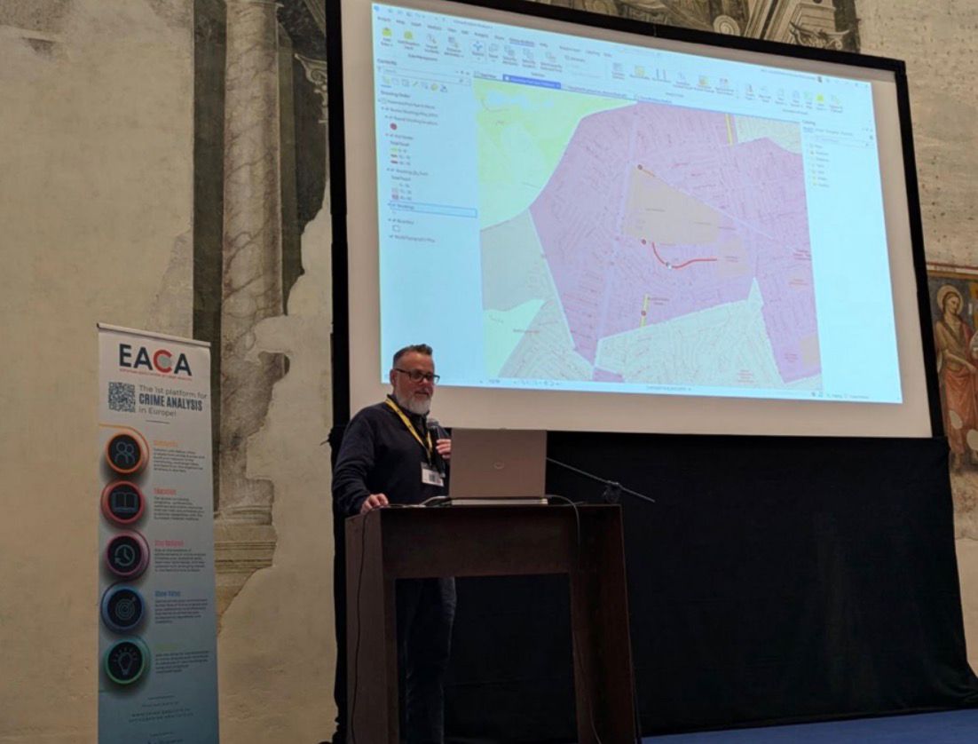 whatsapp-image-2025-11-08-at-07.40.49-1