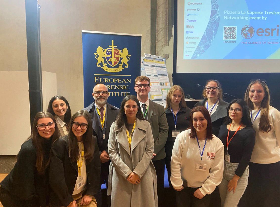 whatsapp-image-2025-11-08-at-07.40.49