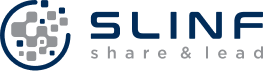 Slinf