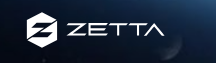 Zetta 