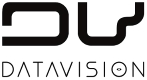 Datavision
