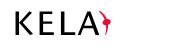 Kela