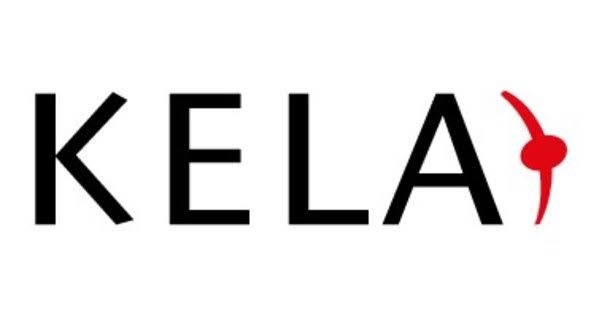 Kela