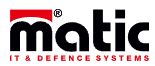 Matic