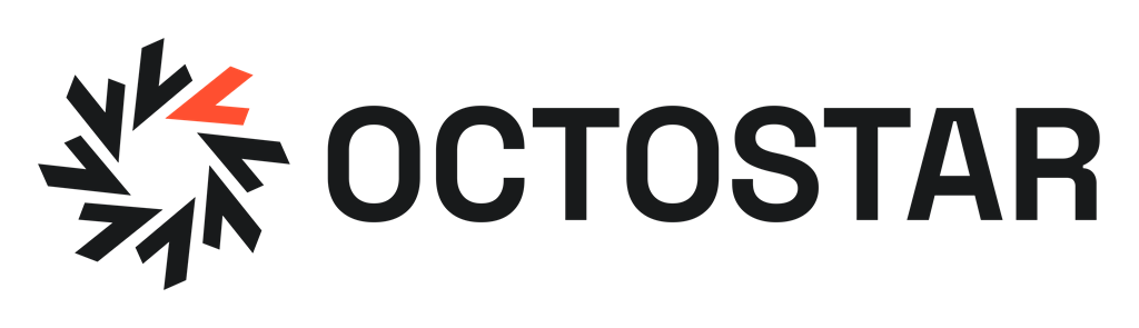 Octostar