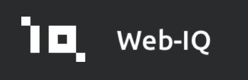 Web-IQ 