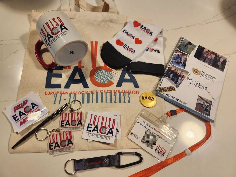 whatsapp-image-2025-11-08-at-07.18.41-1