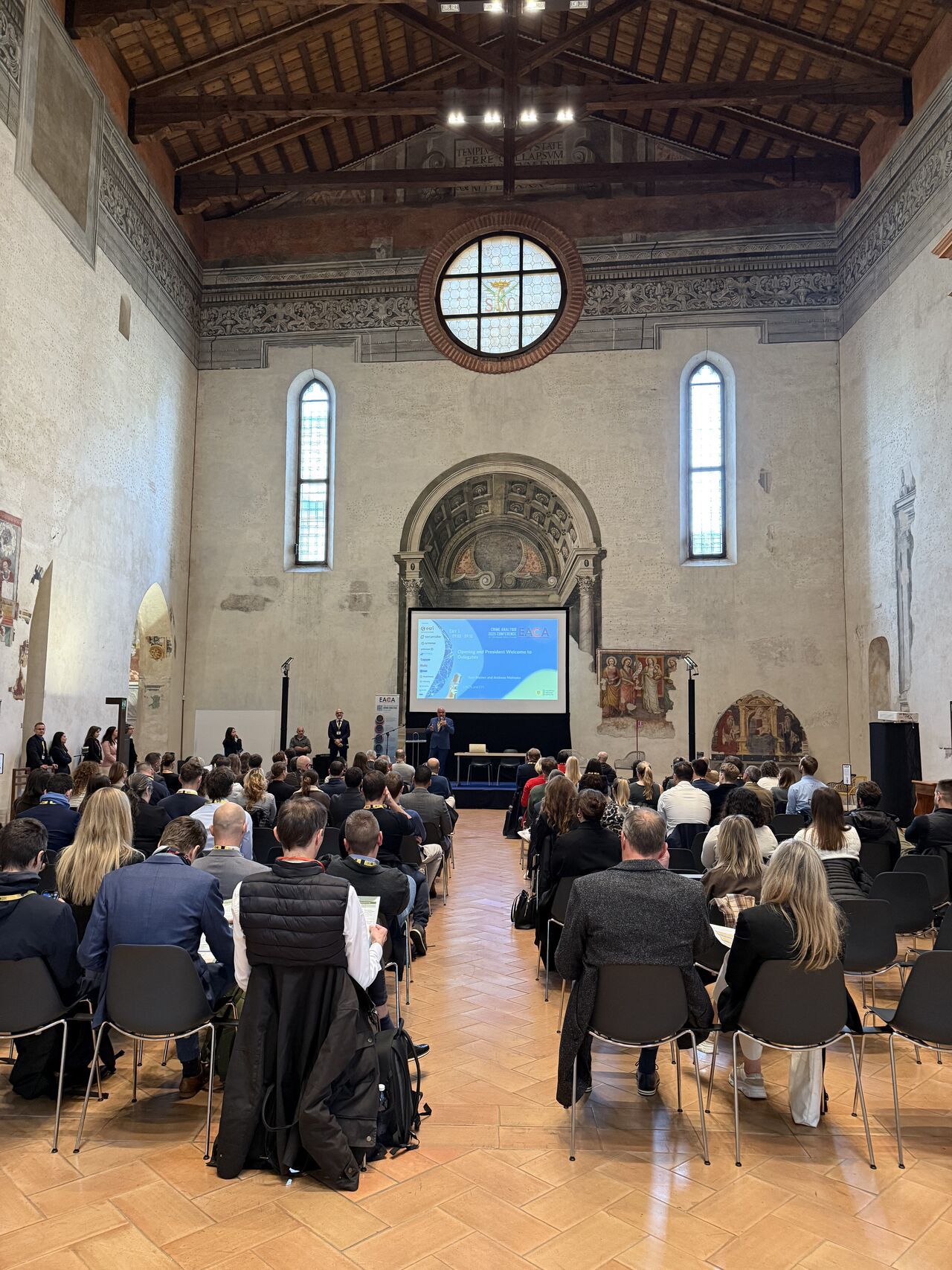 whatsapp-image-2025-11-08-at-07.18.41-2