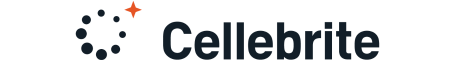 Cellebrite logo