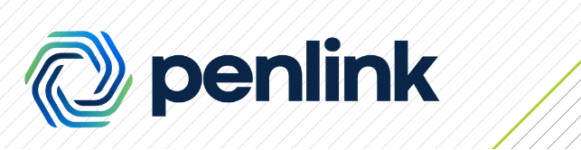 PENLINK 