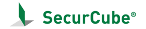 SecurCube logo