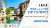 EACA Conference 2025